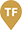 Transfund ATM location